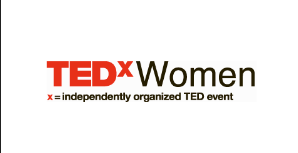 TEDxWomen