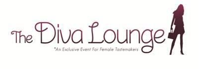 The Diva Lounge