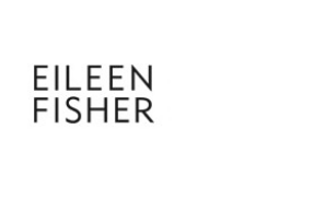 Eileen Fisher Inc.