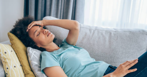 Essential Tips For Understanding And Overcoming Burnout