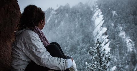 5 Ways To Combat Seasonal Depression