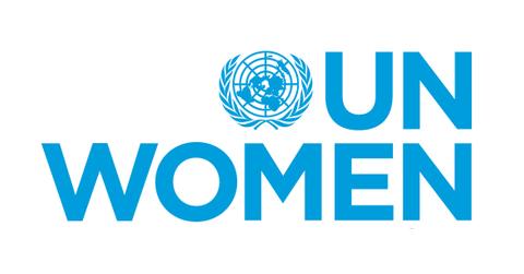 UN Women