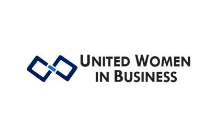 United Women in Business