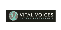Vital Voices