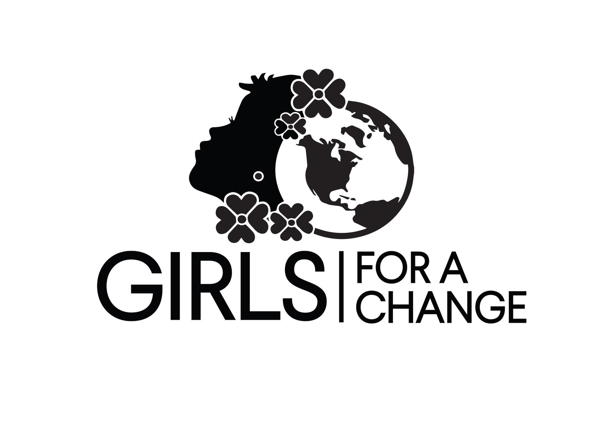 Girls For A Change (GFC)