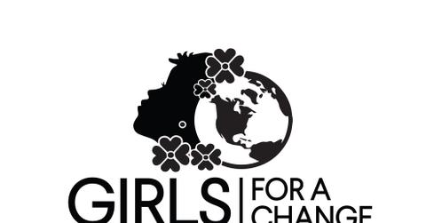 Girls For A Change (GFC)