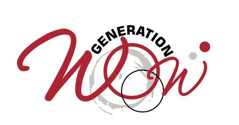 Generation Wow