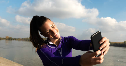 7 Calming Things To Do When You Have Idle Time