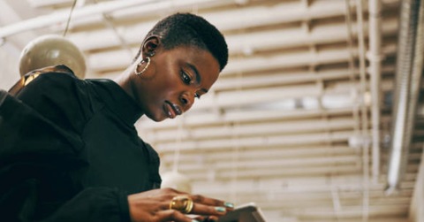 4 Crucial Ways To Prevent Ambition From Getting In The Way Of Your Success