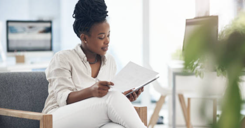 How To Pace Yourself As A New Founder