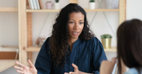 8 Things To Consider Before Hiring A Developer