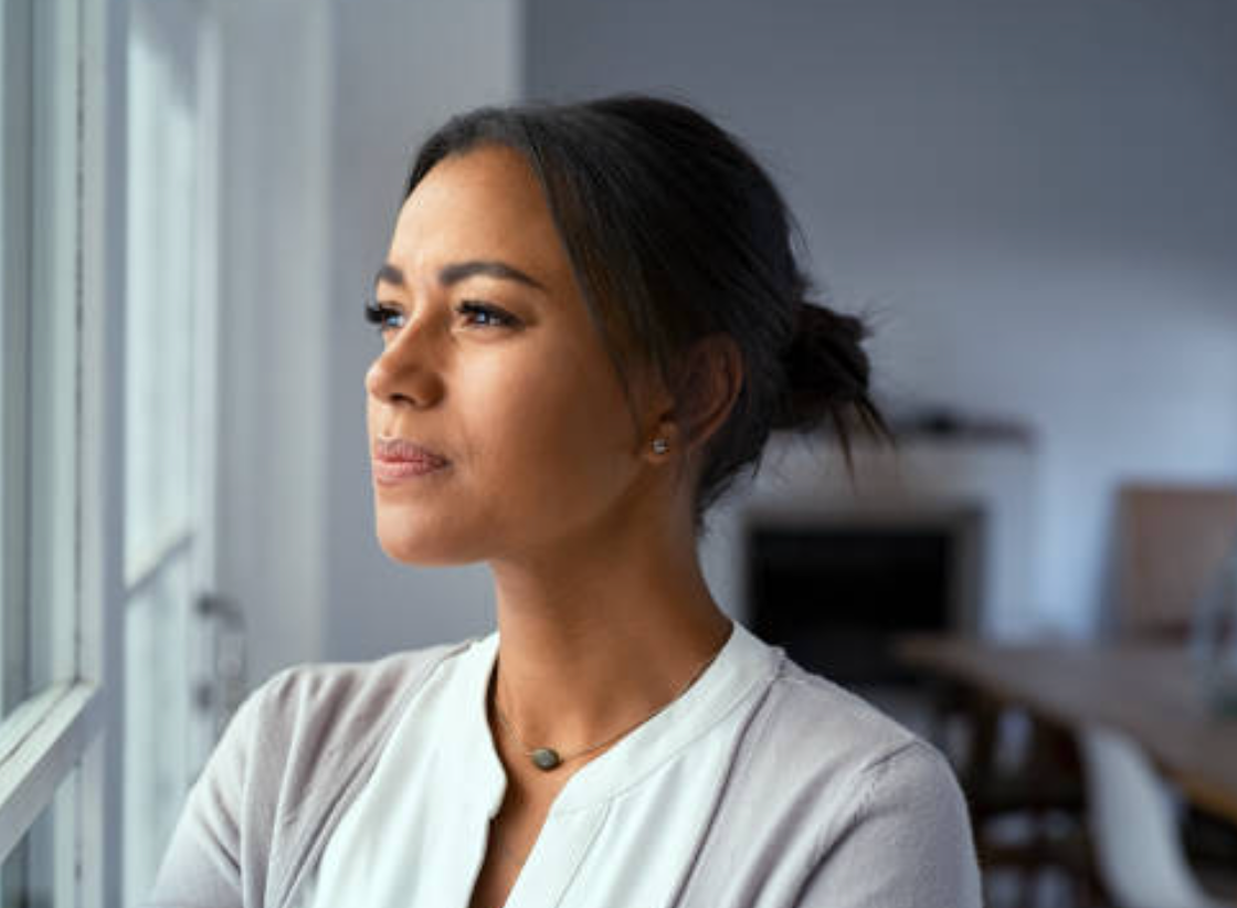 3 Mind-blowing Mindset Shifts For The Ultimate Post-Divorce Comeback