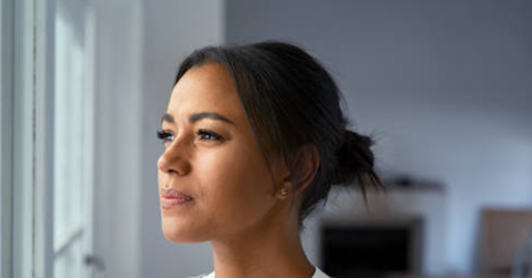 3 Mind-blowing Mindset Shifts For The Ultimate Post-Divorce Comeback