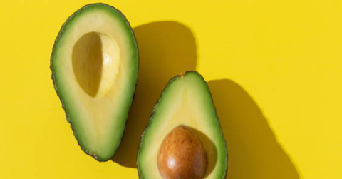 10 Essential Foods That Can Lower Your Cholesterol