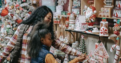 5 Sustainable And Ethical Online Holiday Markets You Will Love