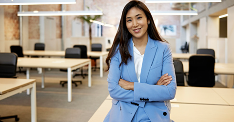 How To Combat ‘Bro-Culture’ At Work