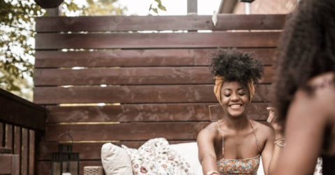 If you’re itching for a fun night with friends, try opting in for an adults game night.