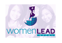 Women LEAD Nepal