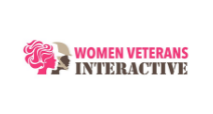Women Veterans Interactive
