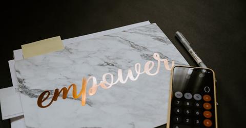 Nothing quite compares to hearing about an act of generosity in a world filled with pain, grief, and poverty.