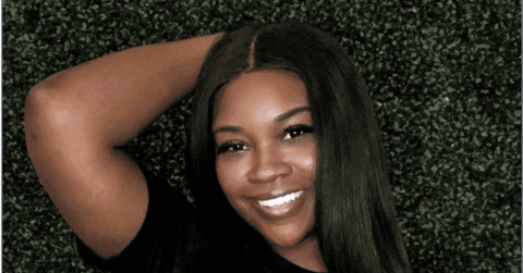 wp content/uploads///Screenshot at