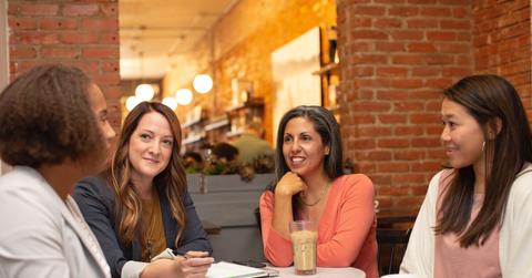 Your Budding Business Needs Public Relations, And Here’s Why