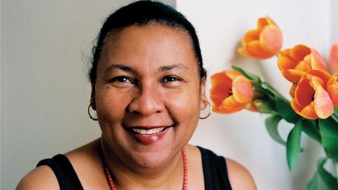 bell hooks Made Feminism Inclusive For Black Women