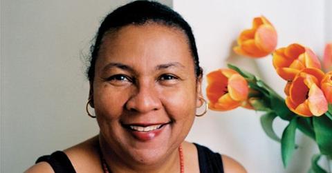 bell hooks Made Feminism Inclusive For Black Women