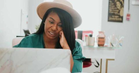 Black women job security