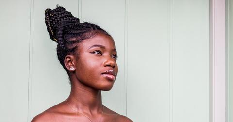 millennials retirement