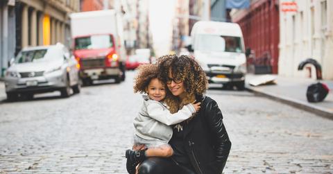 millennial women career, women empowerment, women entrepreneurs,