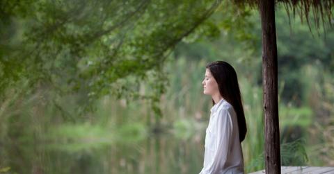 7 tips to be more present