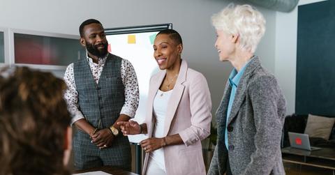 As We Enter the New Year, Here Are Ten Habits We’ll Be Breaking