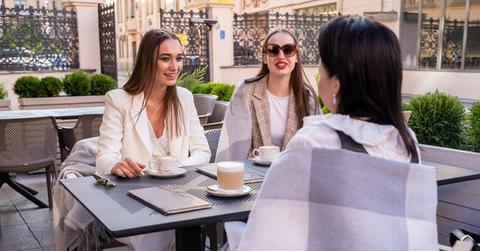 Why Should You Cut Down on Your Coffee Consumption