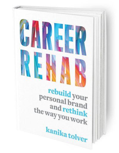 career rehab