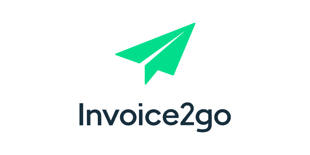 invoicego