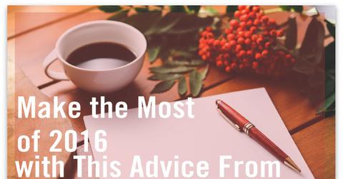 her-agenda-advice-for-millennial-women-2016-success