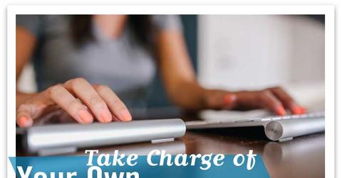 take-charge-of-your-success-liz-furl-her-agenda