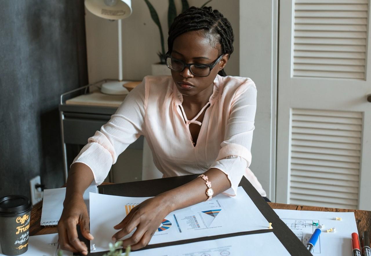 pexels rodnae productions