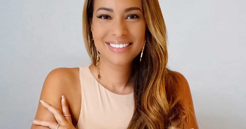 A Peek Inside Her Agenda: Valeisha Butterfield Jones