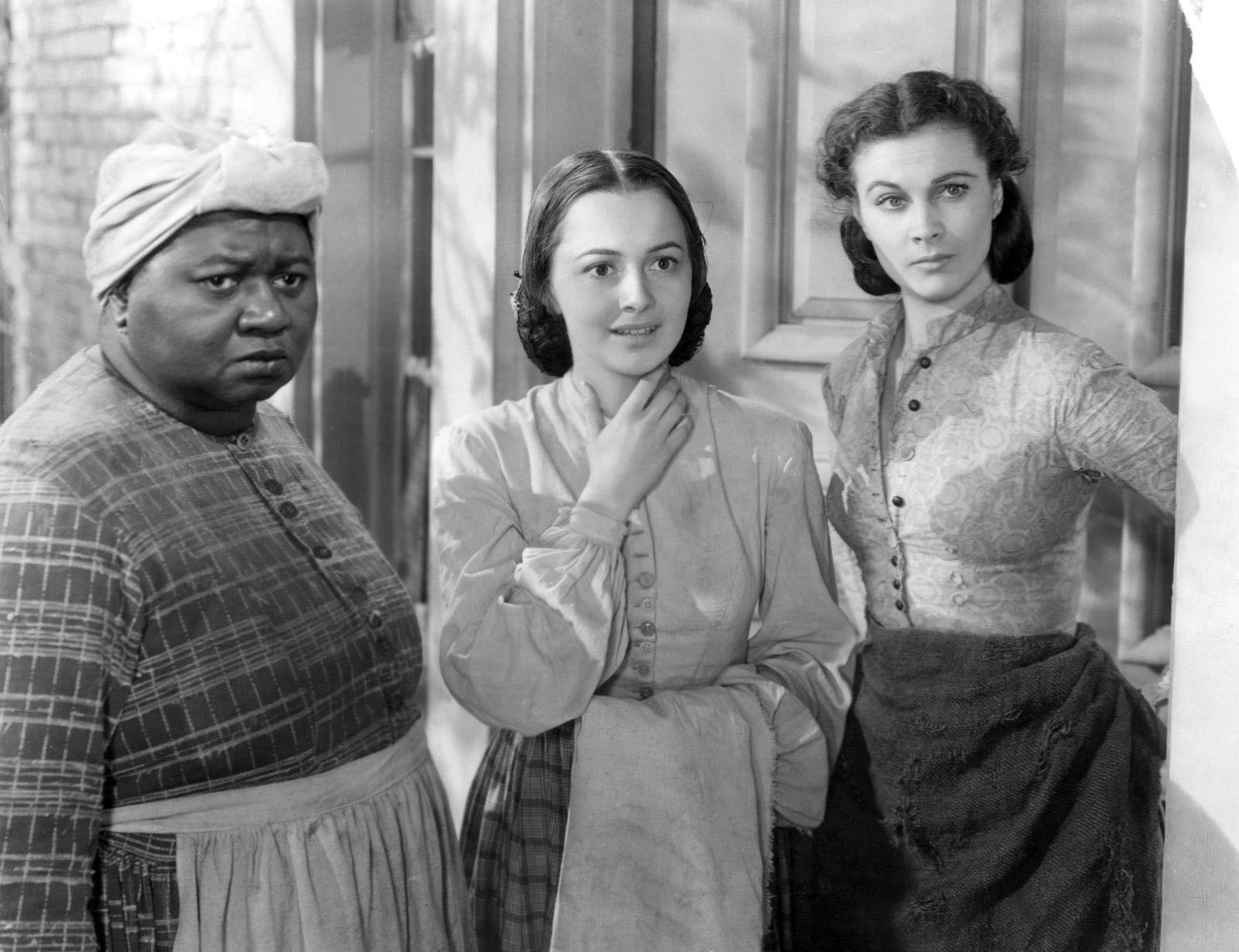 wp content/uploads///Gone_With_The_Wind_featuring_McDaniel__de_Havilland__Leigh