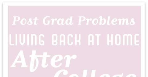 wp content/uploads///aftercollegefeature