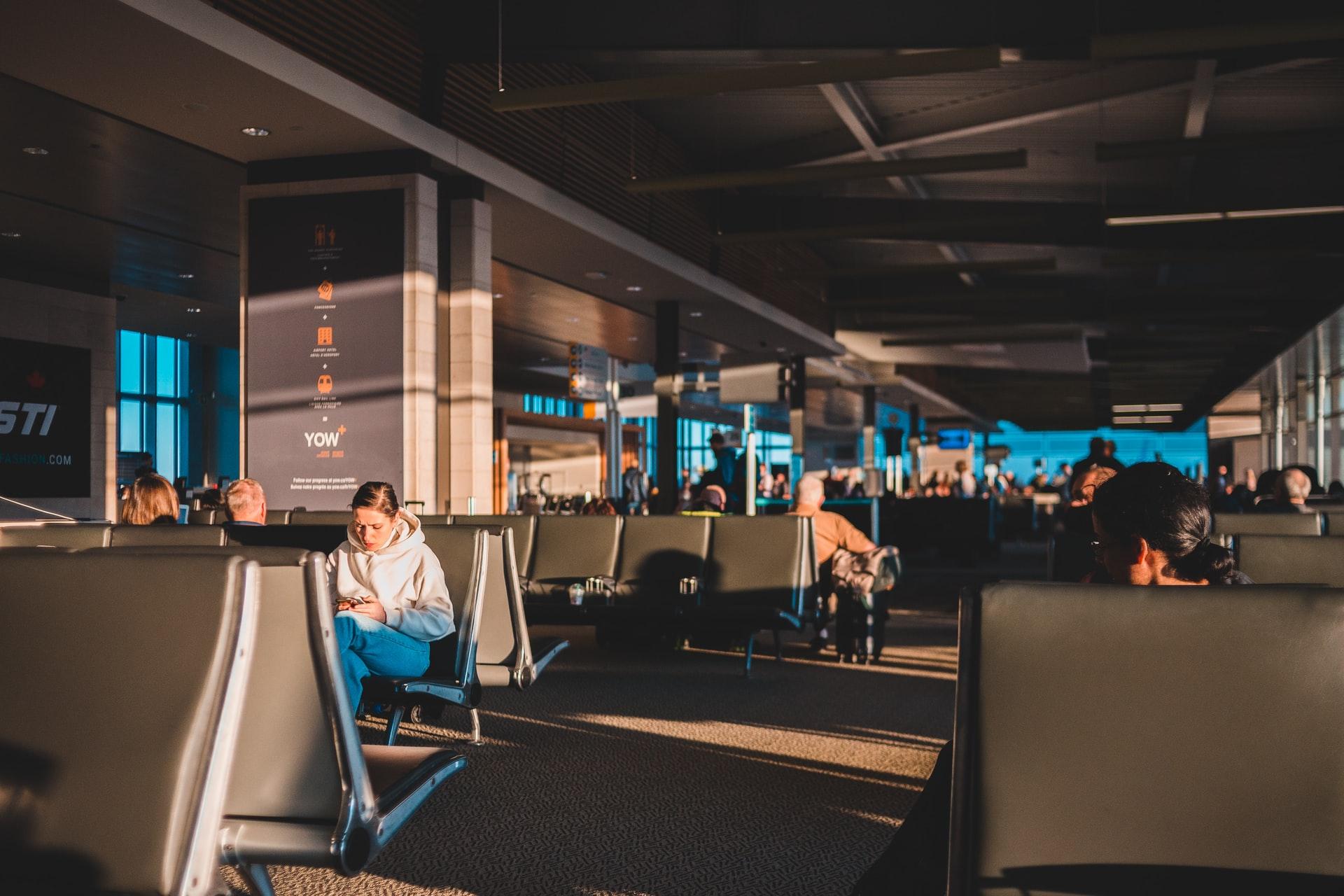 rayhan fahmi hbxwwoio unsplash