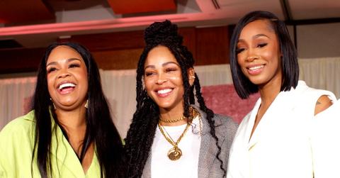 Women Excelling In Business Conference 2022