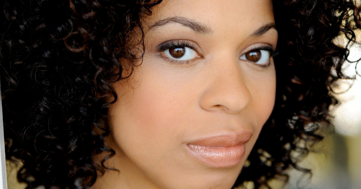 Nkechi Okoro Carroll