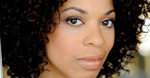 Nkechi Okoro Carroll