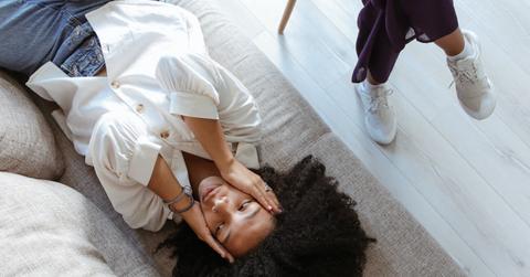 therapy, mental health, wellbeing