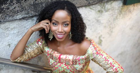 Sharufa Rashied-Walker