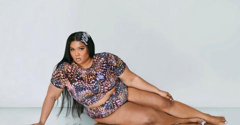 Lizzo