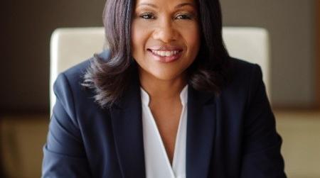 A Peek Inside Her Agenda: Tracy L. Prigmore